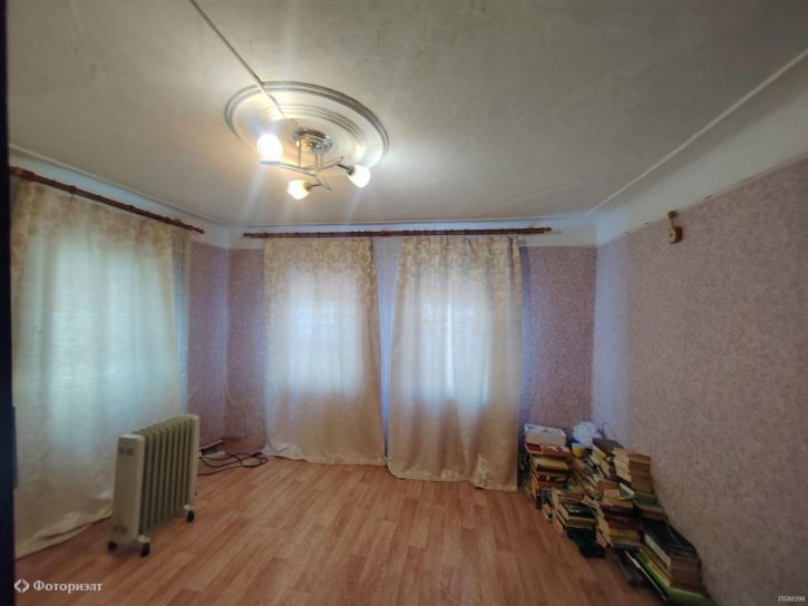 Коттедж/дом Рахова В.Г. ул, 202
