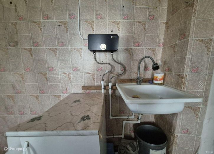 Коттедж/дом Вознесенская ул, 73