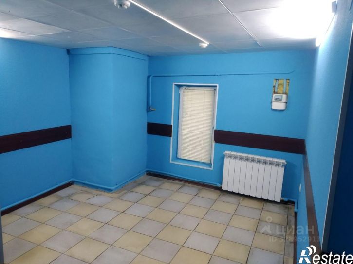 Торговое помещение Университетская улица, 78,  д. 78