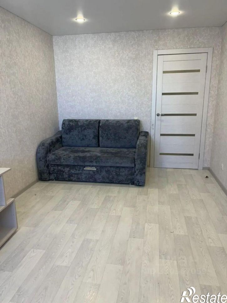 1-комн квартира ул им Академика Семенова Н.Н., 11А,  д. 11А
