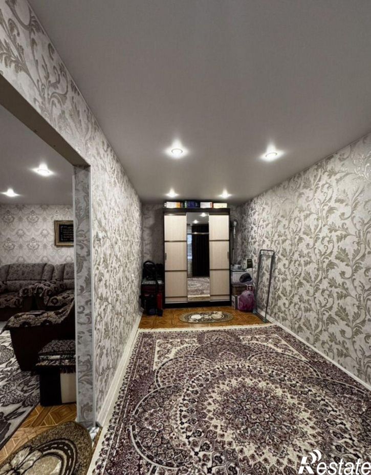 2-комн квартира ул Ламповая, 11,  д. 11