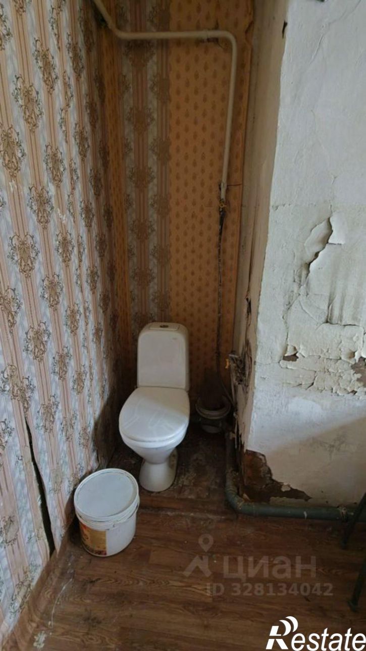 1-комн квартира ул Молодежная, 1,  д. 1