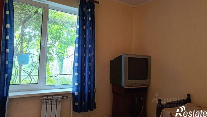 Коттедж/дом Крайняя улица, 214,  д. 214