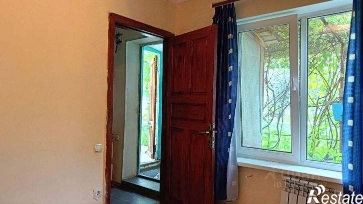 Коттедж/дом Крайняя улица, 214,  д. 214