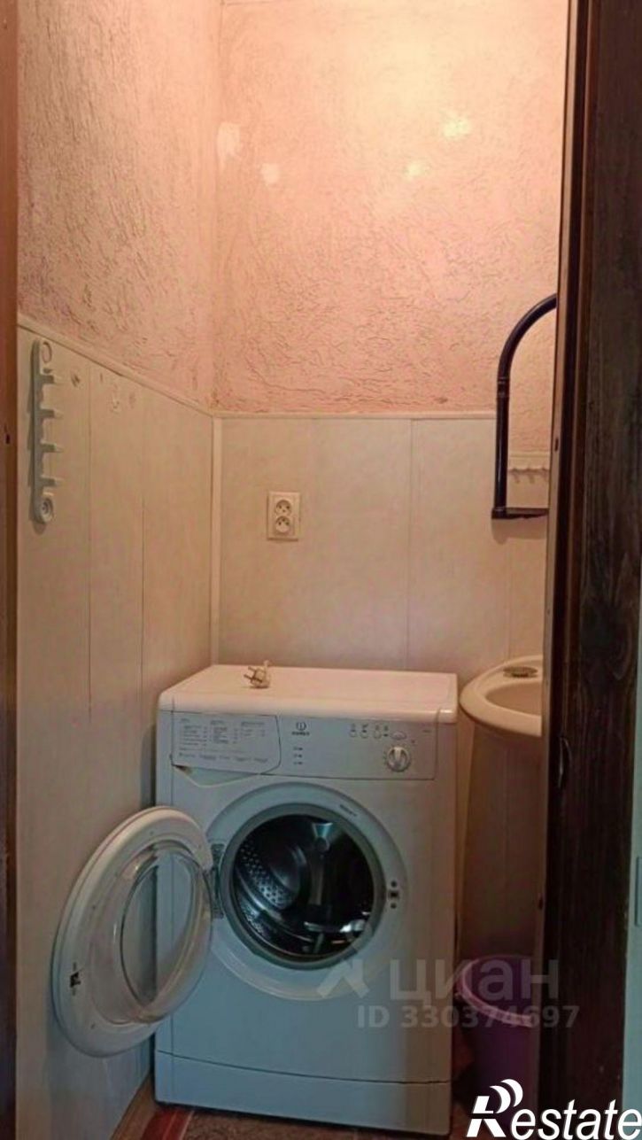 Коттедж/дом Крайняя улица, 214,  д. 214