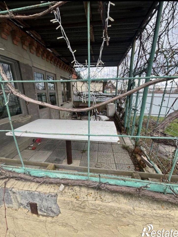 Коттедж/дом СТ Зорька, 31
