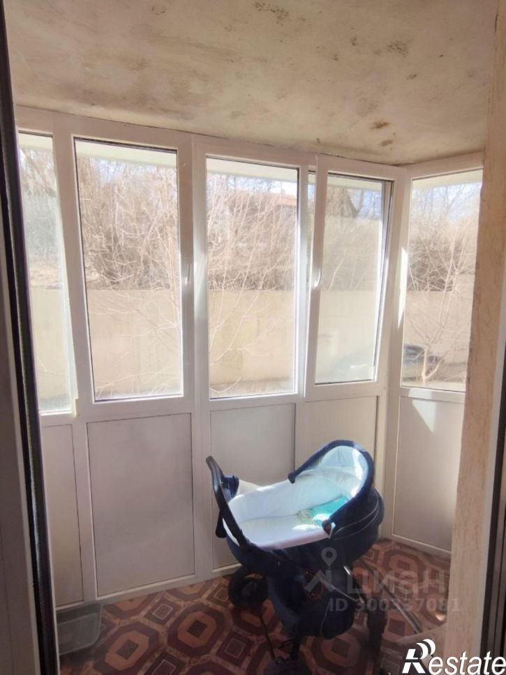 2-комн квартира Гвардейская улица, 5,  д. 5