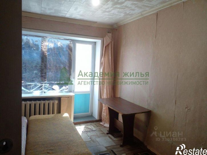 2-комн квартира 2-я Садовая улица, 83,  д. 83