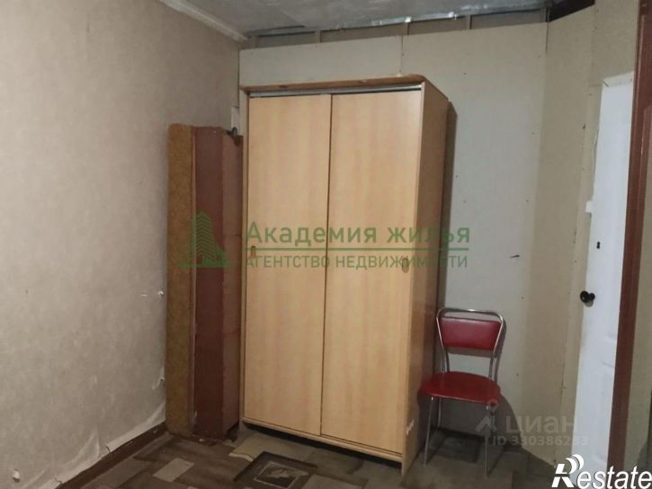 2-комн квартира 2-я Садовая улица, 83,  д. 83