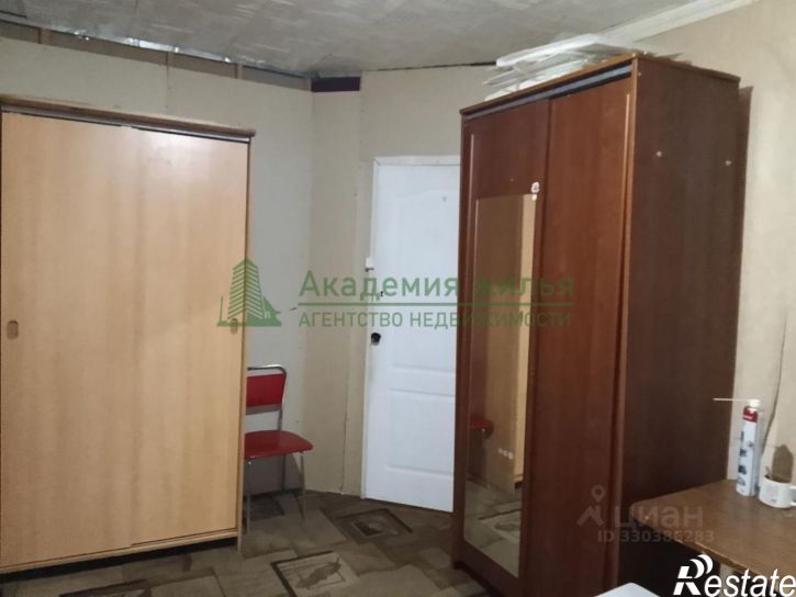 2-комн квартира 2-я Садовая улица, 83,  д. 83