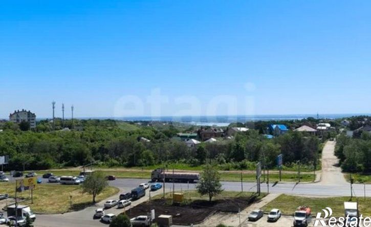 3-комн квартира ул Усть-Курдюмская, 7Б,  д. 7Б