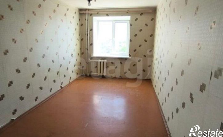 3-комн квартира ул Усть-Курдюмская, 7Б,  д. 7Б