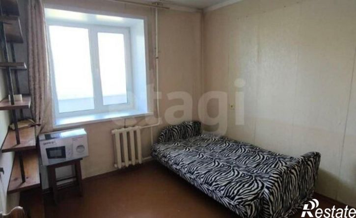 3-комн квартира ул Усть-Курдюмская, 7Б,  д. 7Б