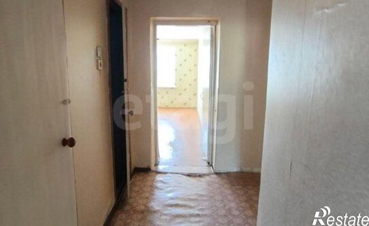 3-комн квартира ул Усть-Курдюмская, 7Б,  д. 7Б