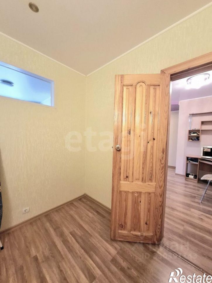 3-комн квартира проспект Строителей, 68,  д. 68
