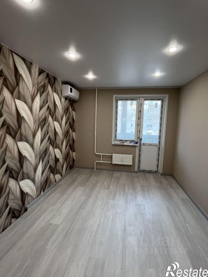 2-комн квартира ул Лунная, 32 1,  д. 32 1,  к. 1