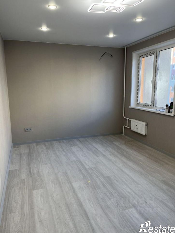 2-комн квартира ул Лунная, 32 1,  д. 32 1,  к. 1