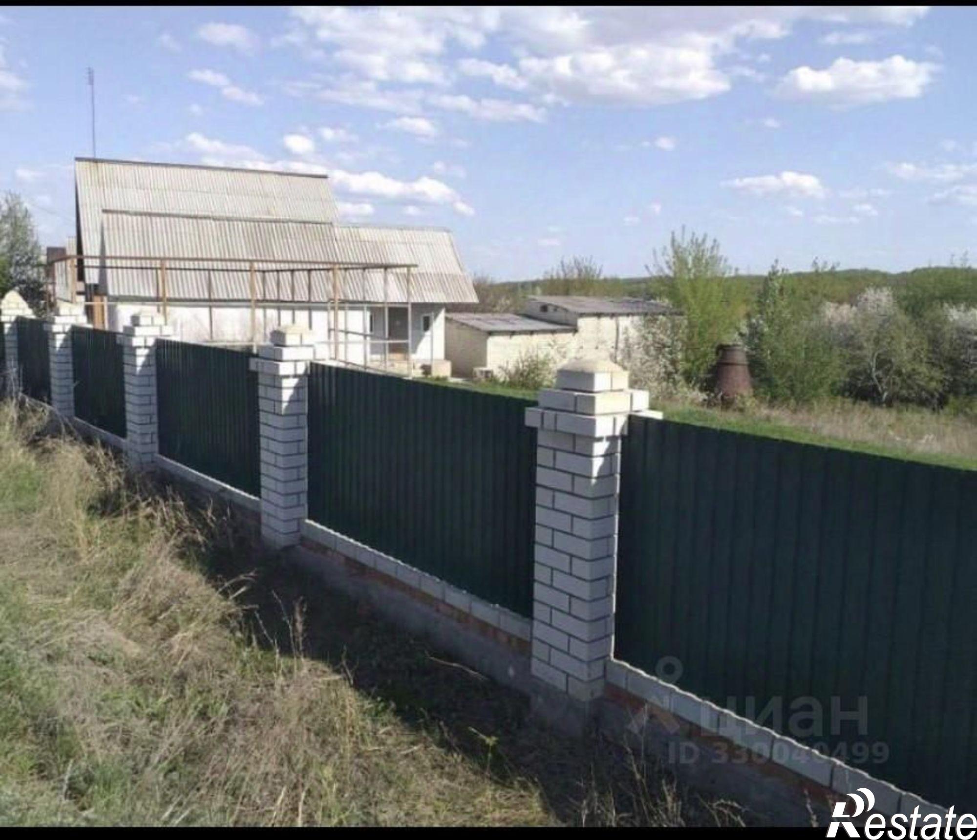 Купить землю, земельный участок за 550 000 рублей на ул Строителей, 21