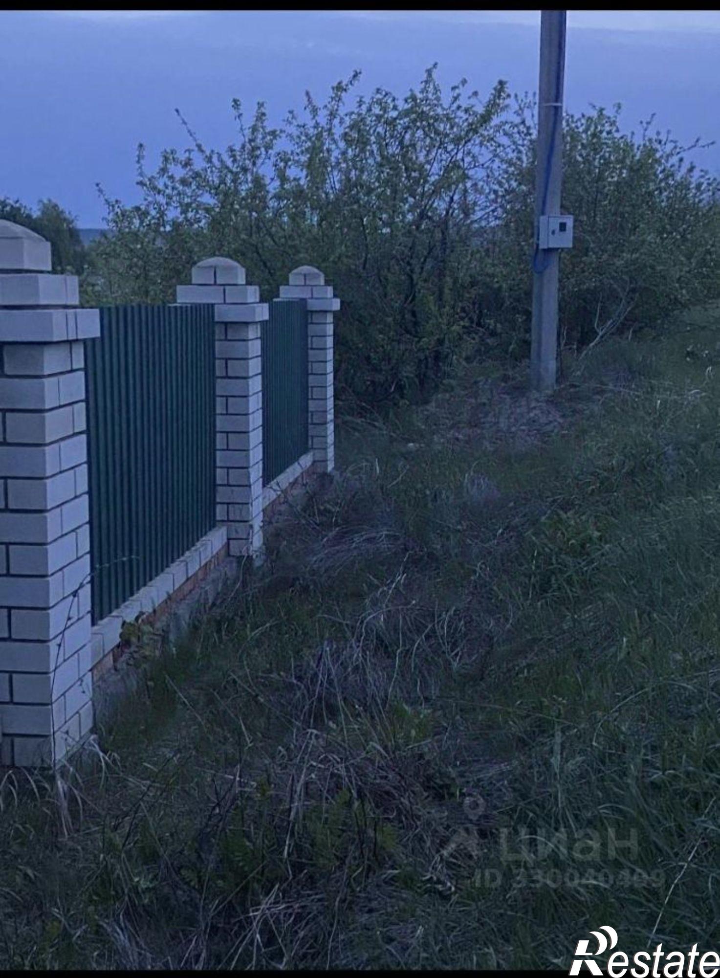 Купить землю, земельный участок за 550 000 рублей на ул Строителей, 21