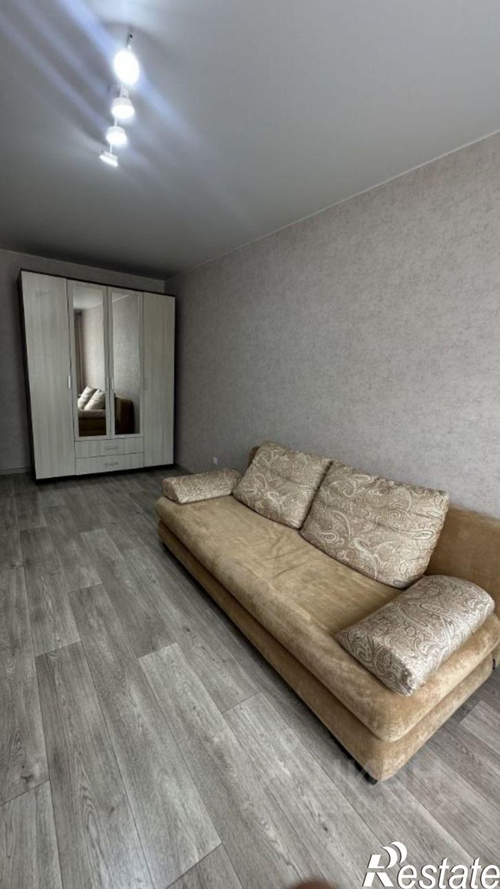 1-комн квартира ул им Азина В.М., 29,  д. 29