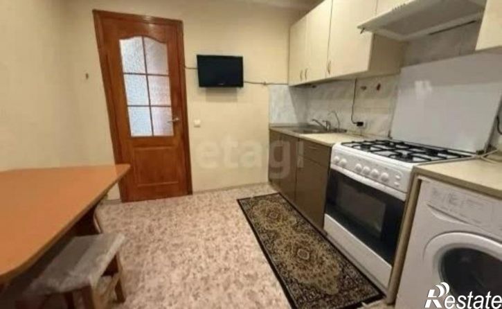 2-комн квартира ул Высокая, 36,  д. 36