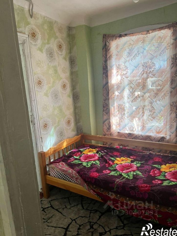 Комната ул им Гоголя Н.В., 93,  д. 93