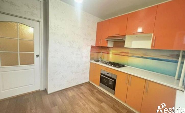 1-комн квартира 2-й проезд Блинова, 6Б,  д. 6Б