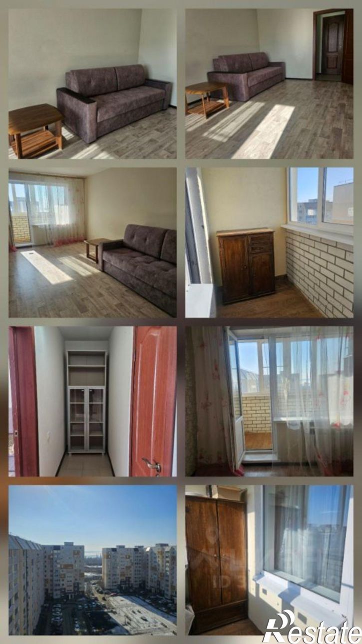 1-комн квартира ул им Плякина А.В., 8,  д. 8