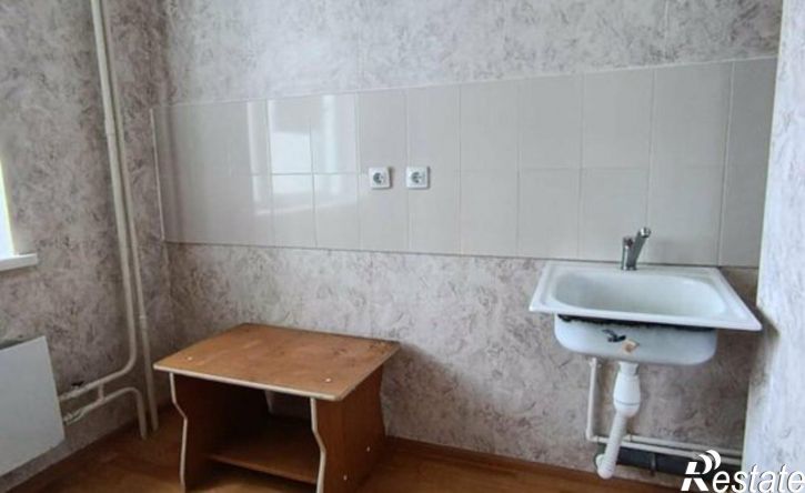 1-комн квартира Миллеровская улица, 25,  д. 25