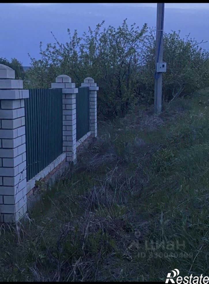 Земельный участок ул Строителей, 21,  д. 21