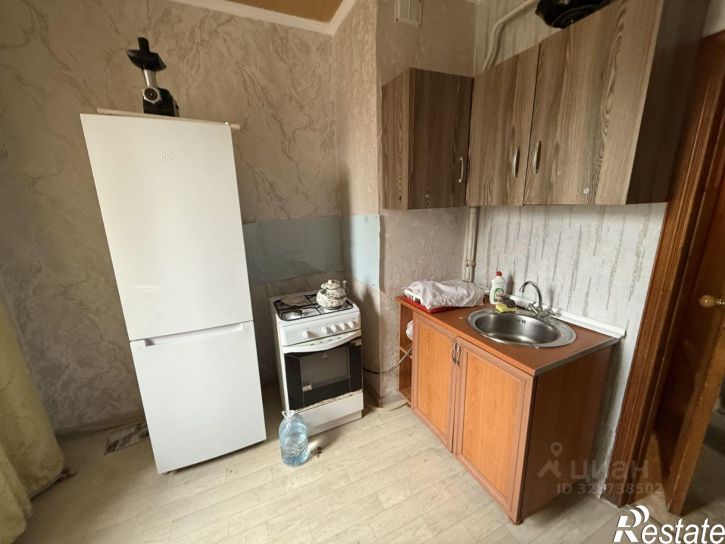 2-комн квартира ул Соколовогорская, 14,  д. 14