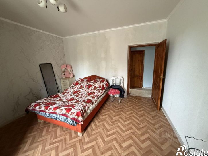 2-комн квартира ул Соколовогорская, 14,  д. 14