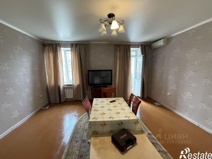 2-комн квартира ул Соколовогорская, 14,  д. 14