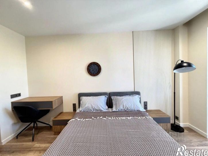 2-комн квартира ул Московская, 43В,  д. 43В