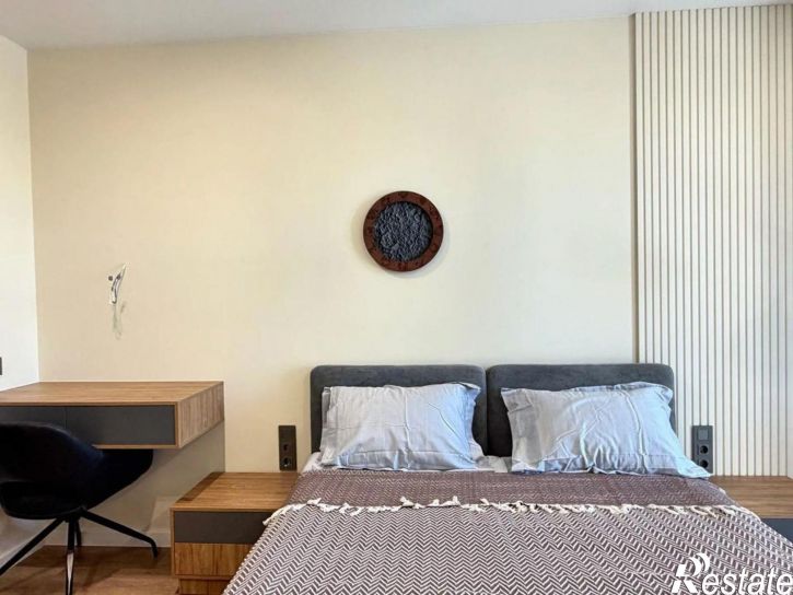 2-комн квартира ул Московская, 43В,  д. 43В