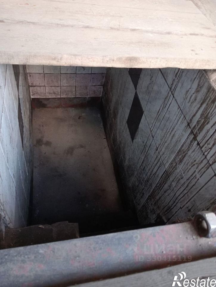 Гараж/парковка ул Танкистов, 89,  д. 89