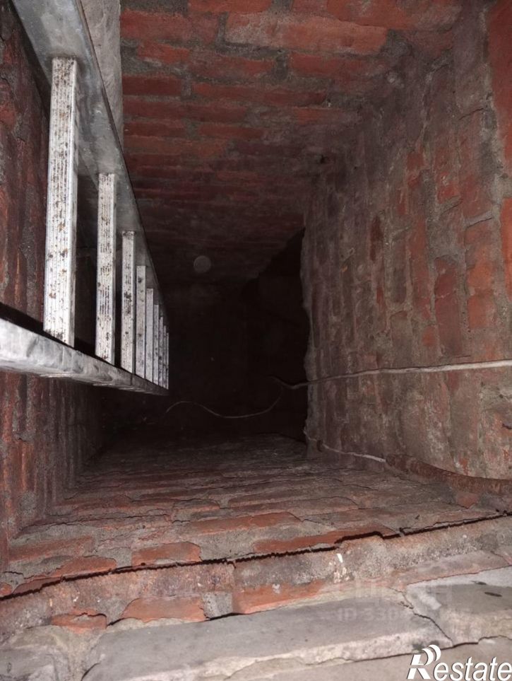Гараж/парковка ул Танкистов, 89,  д. 89
