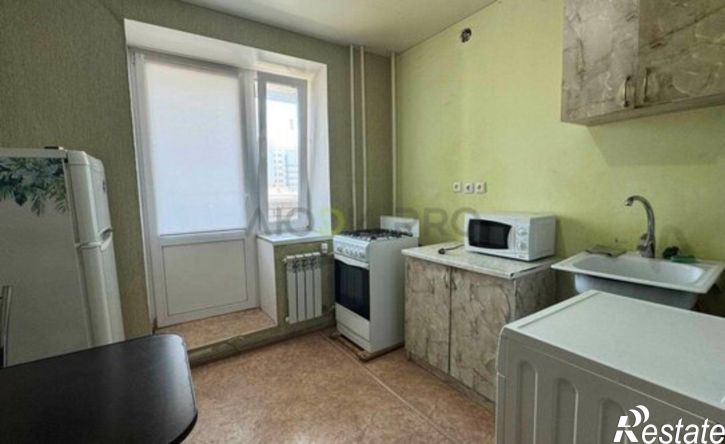 1-комн квартира ул им Лисина С.П., 11,  д. 11