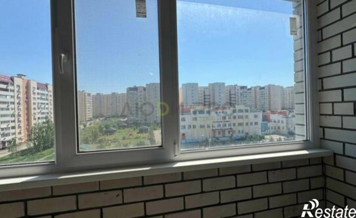 1-комн квартира ул им Лисина С.П., 11,  д. 11