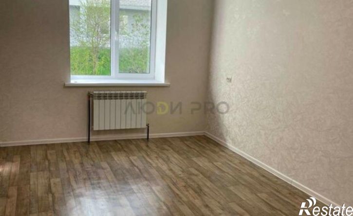 1-комн квартира ул им Исаева Н.В., 20А,  д. 20А