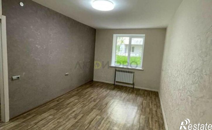1-комн квартира ул им Исаева Н.В., 20А,  д. 20А