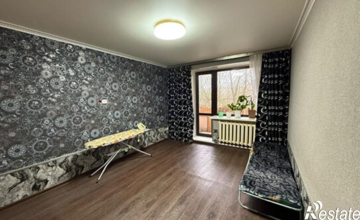 3-комн квартира ул 1-я Прокатная, 11,  д. 11
