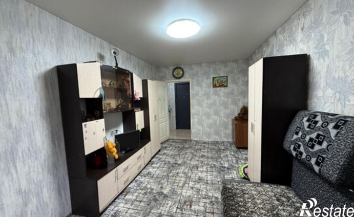 3-комн квартира ул 1-я Прокатная, 11,  д. 11