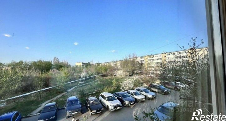 2-комн квартира ул Майская, 20А,  д. 20А