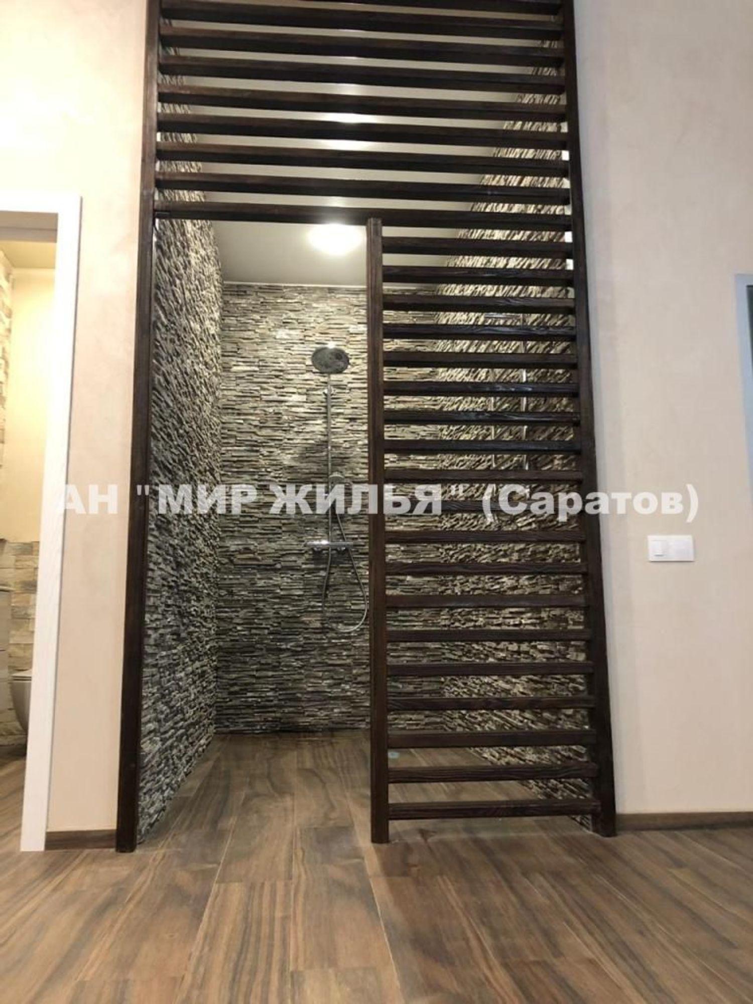 Купить дачу, дом, коттедж за 75 000 000 рублей на шоссе Усть-Курдюмское