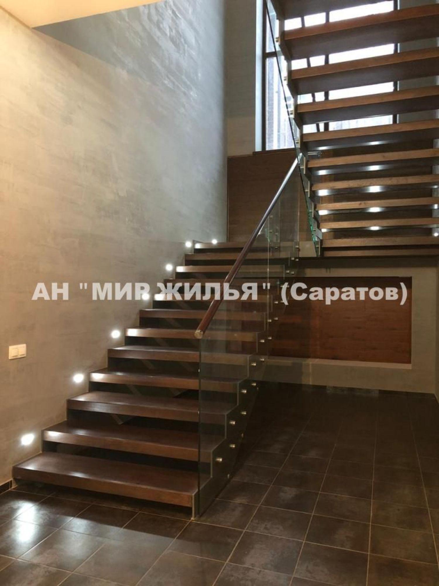 Купить дачу, дом, коттедж за 75 000 000 рублей на шоссе Усть-Курдюмское