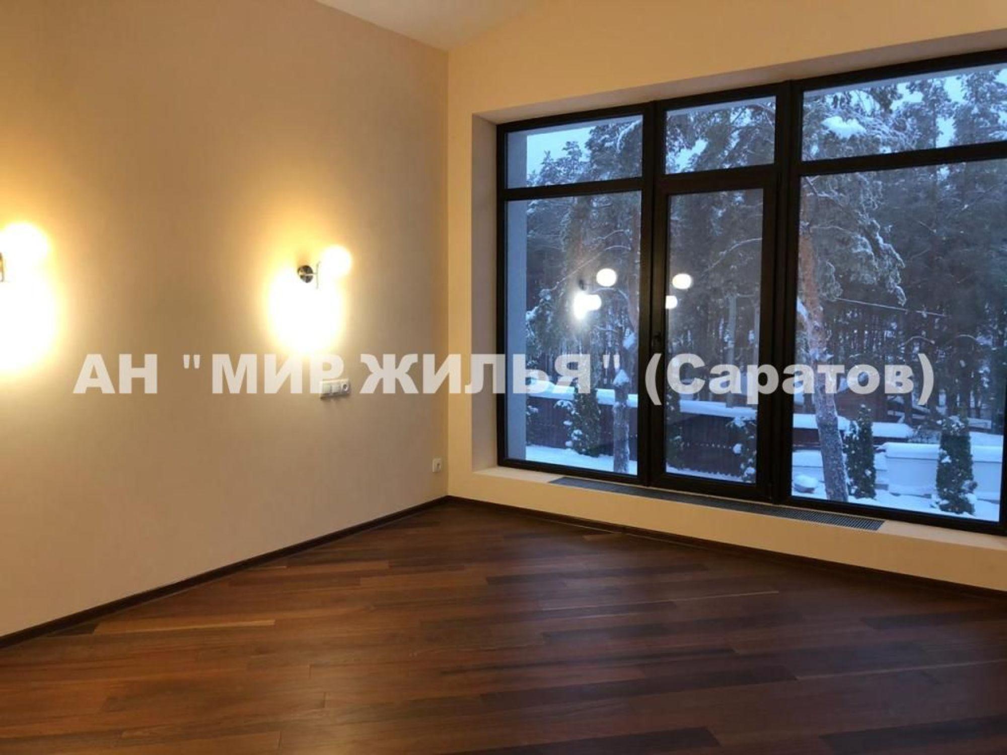 Купить дачу, дом, коттедж за 75 000 000 рублей на шоссе Усть-Курдюмское
