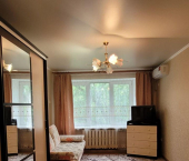 комната 105 кв м ул Тверская, 38А