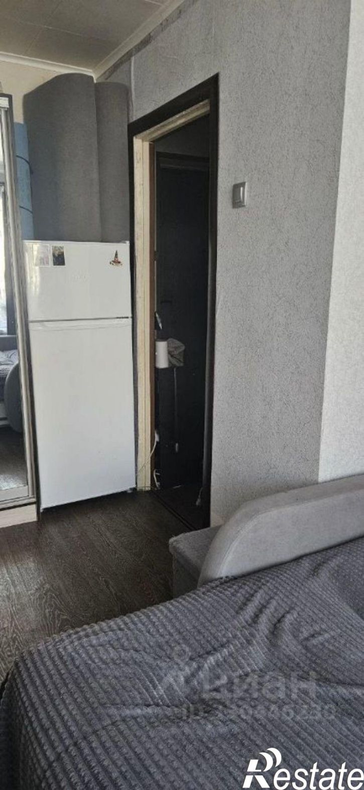 1-комн квартира Школьная улица, 27,  д. 27