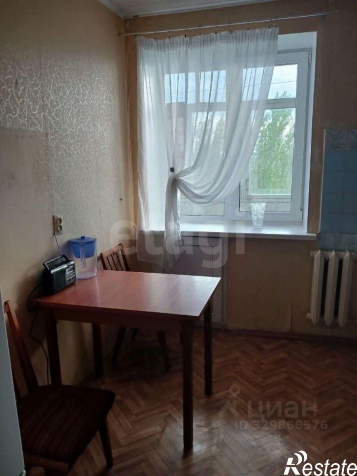 2-комн квартира ул Соколовая, 44/62,  д. 44/62